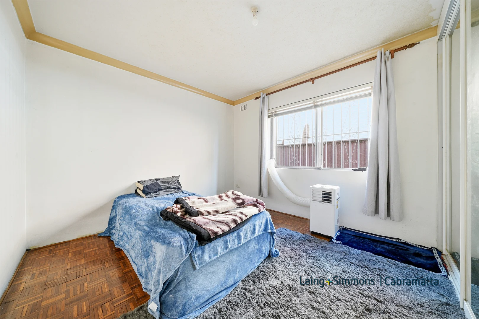 Additional image 7 of 12 Coward Street, Rosebery NSW 2018