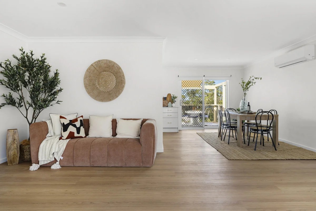 Additional image 4 of 19 Kilaben Bay Road, Kilaben Bay NSW 2283