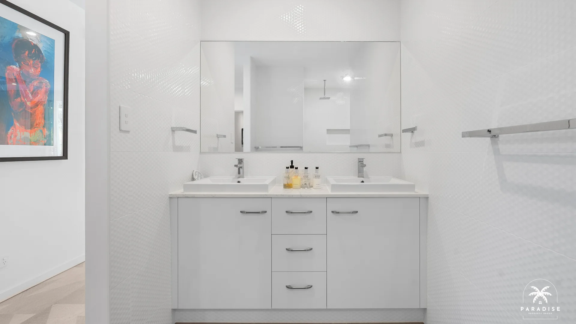 Additional image 31 of 27 Oak Street, Oak Beach QLD 4877