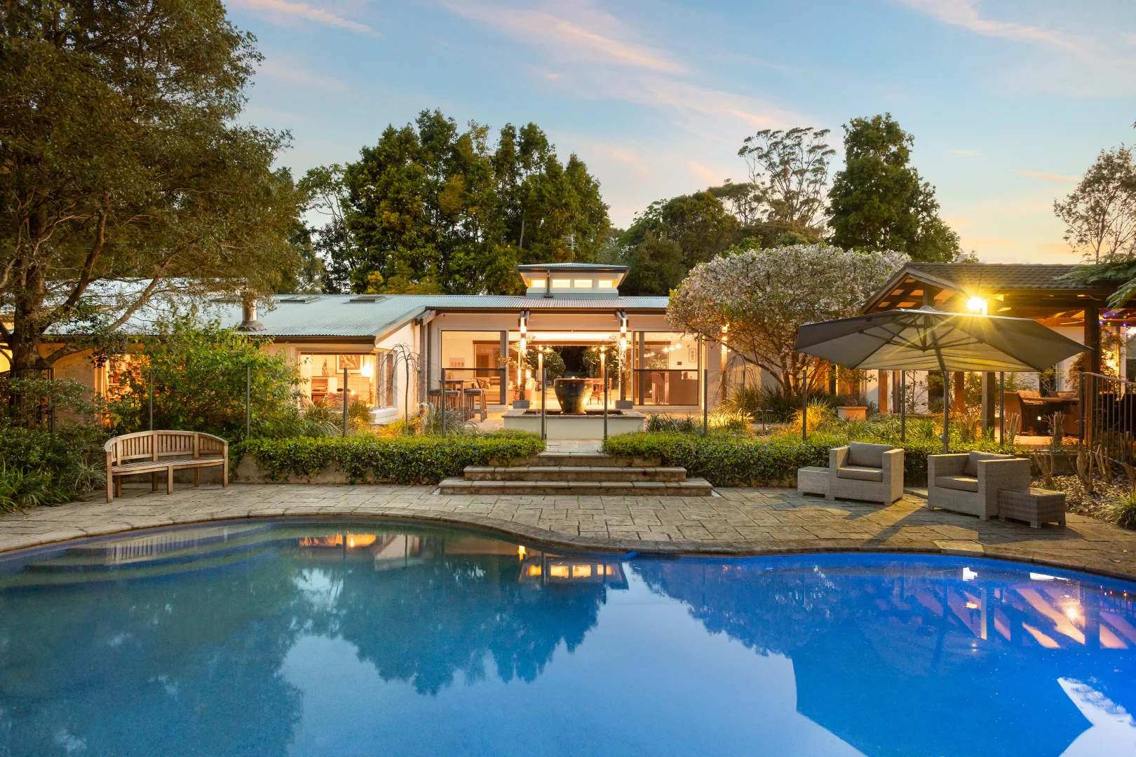 Additional image 40 of 9 Namba Road, Duffys Forest NSW 2084