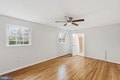 Additional image 22 of 9901 Fernwood Rd, Bethesda, MD, 20817