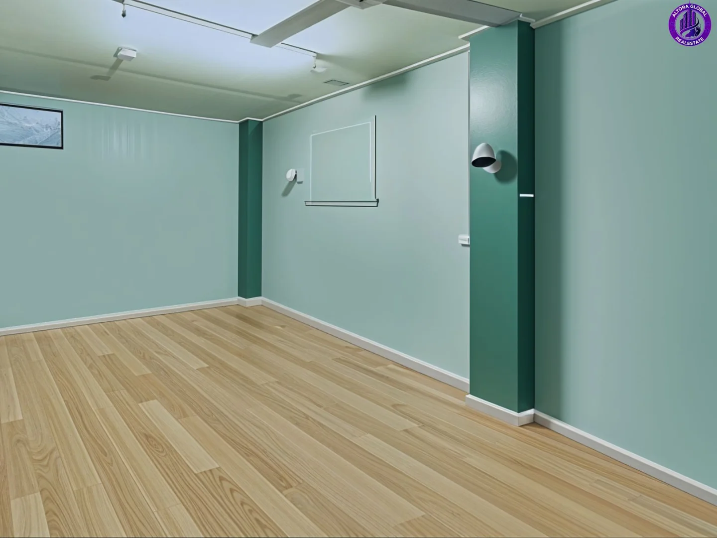 Additional image 10 of 59 Edith Street, Innisfail QLD 4860