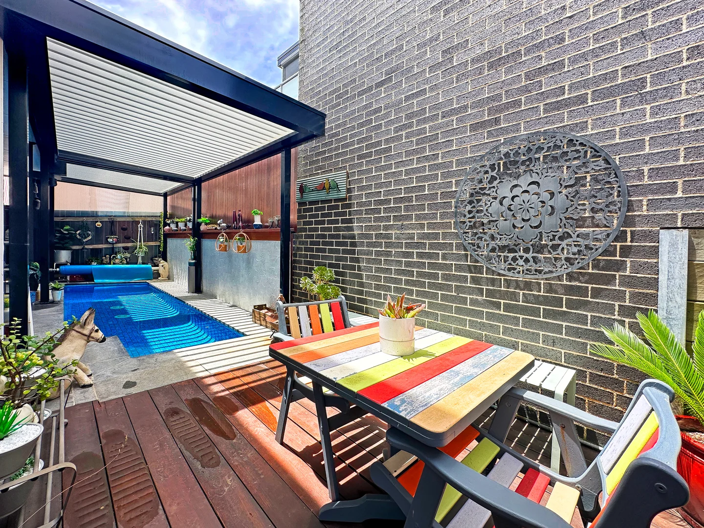 Additional image 19 of 1/90 Bowen Street, Warragul VIC 3820