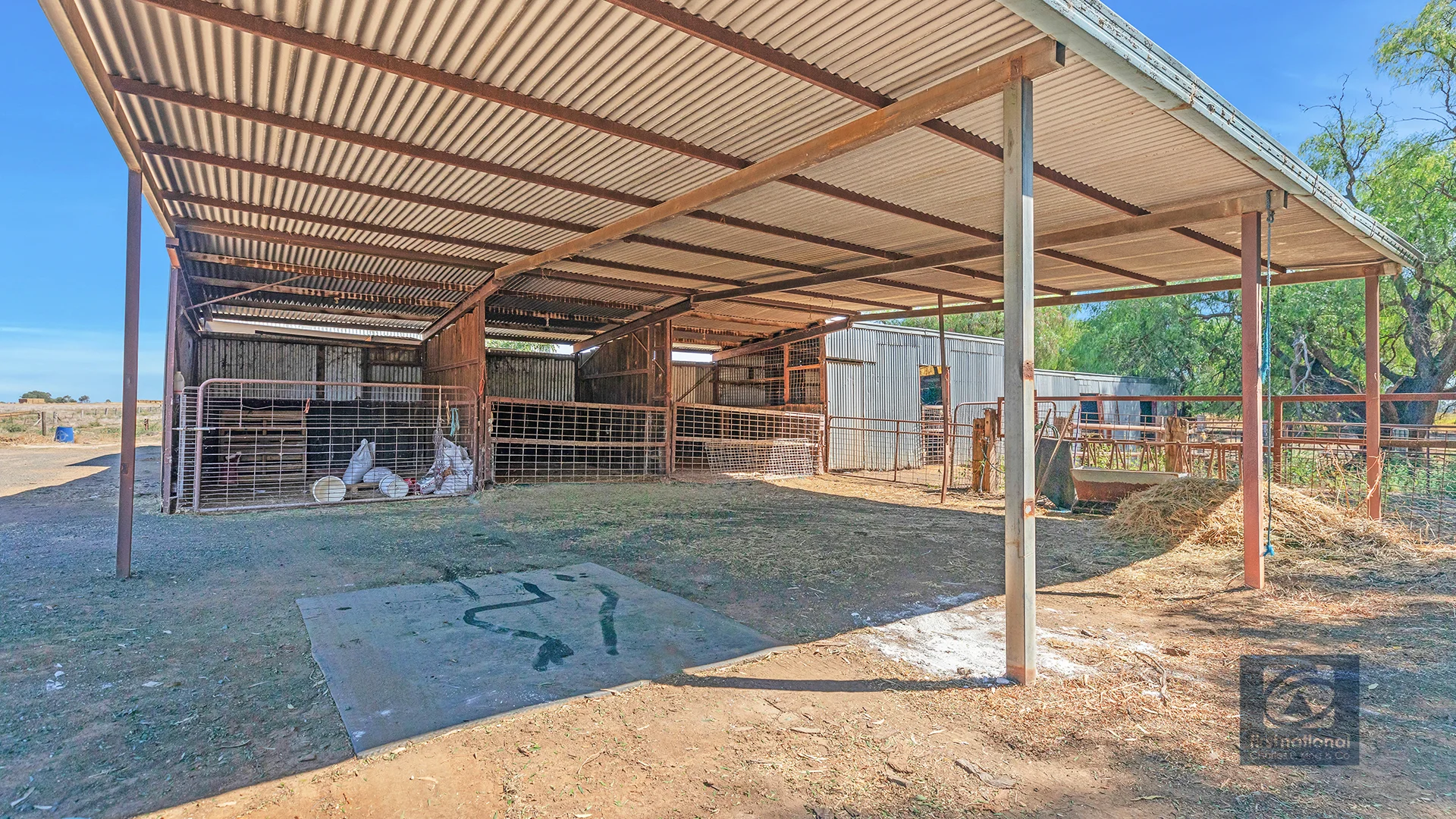 Additional image 21 of 1520 Simmie Road, Strathallan, Echuca VIC 3564