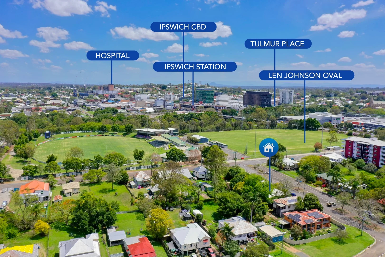 Additional image 3 of 7 Pelican Street, North Ipswich QLD 4305