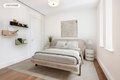 Additional image 9 of 344 W 72nd St Apt 6A, New York, NY, 10023
