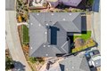 Additional image 55 of 2481 LA Marque St, San Diego, CA, 92109