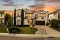 Additional image 2 of 5 Karam Ct, Coto de Caza, CA, 92679