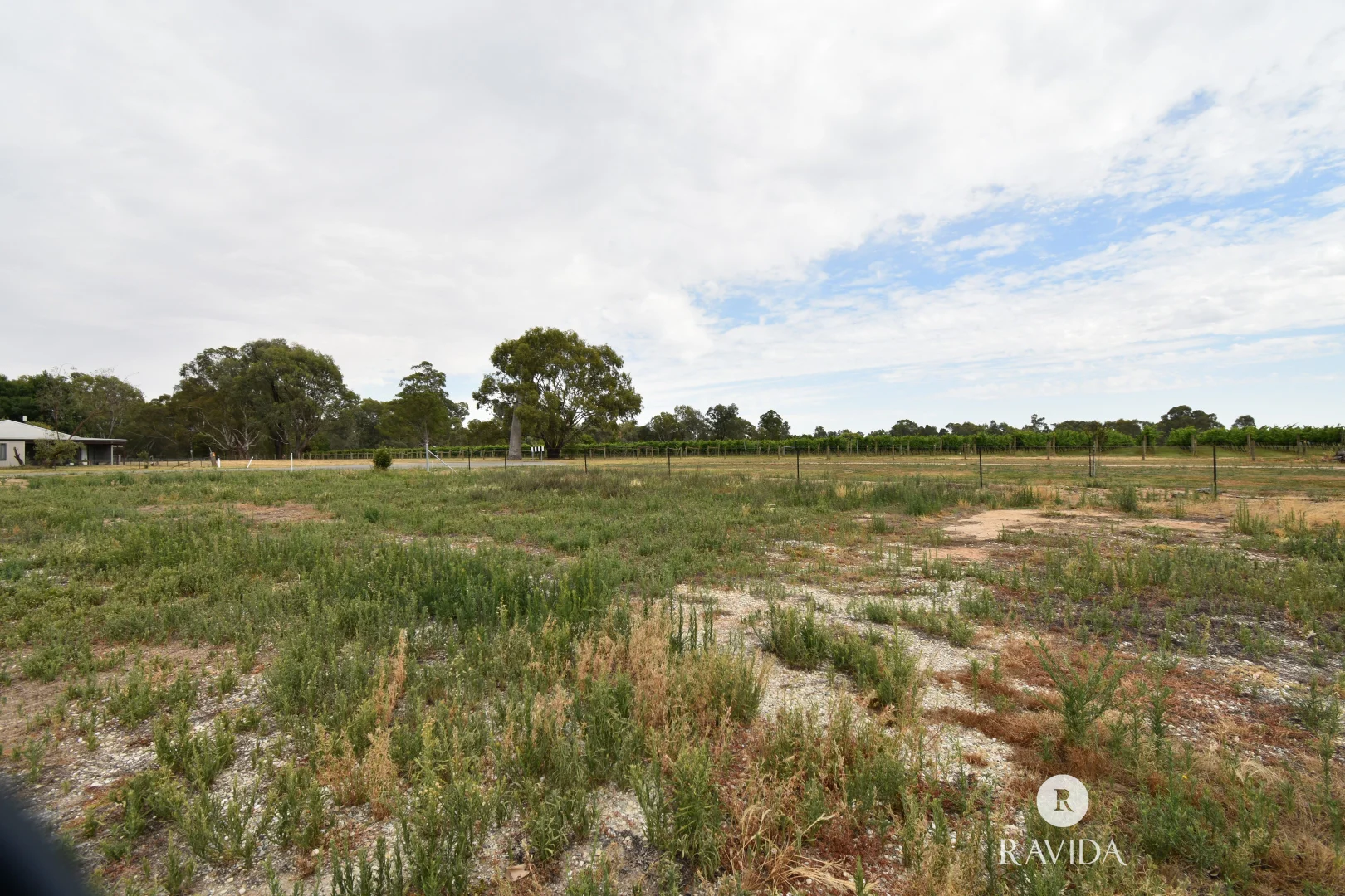 Additional image 2 of 44 Shadforth Street, Oxley VIC 3678