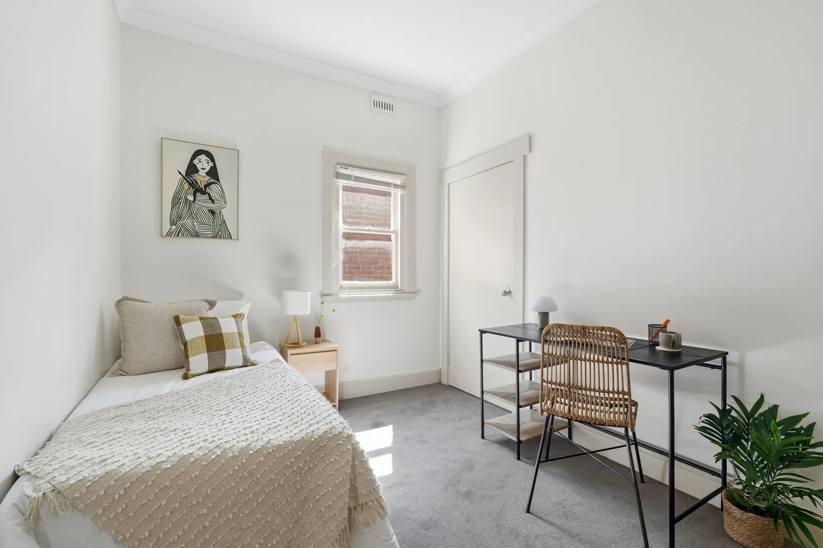 Additional image 19 of 2/263 Macquarie Street, Hobart TAS 7000