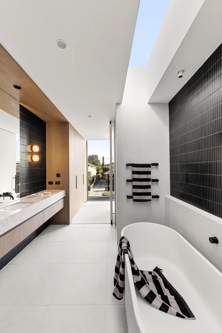 Additional image 24 of 63 Parkmore Road, Bentleigh East VIC 3165