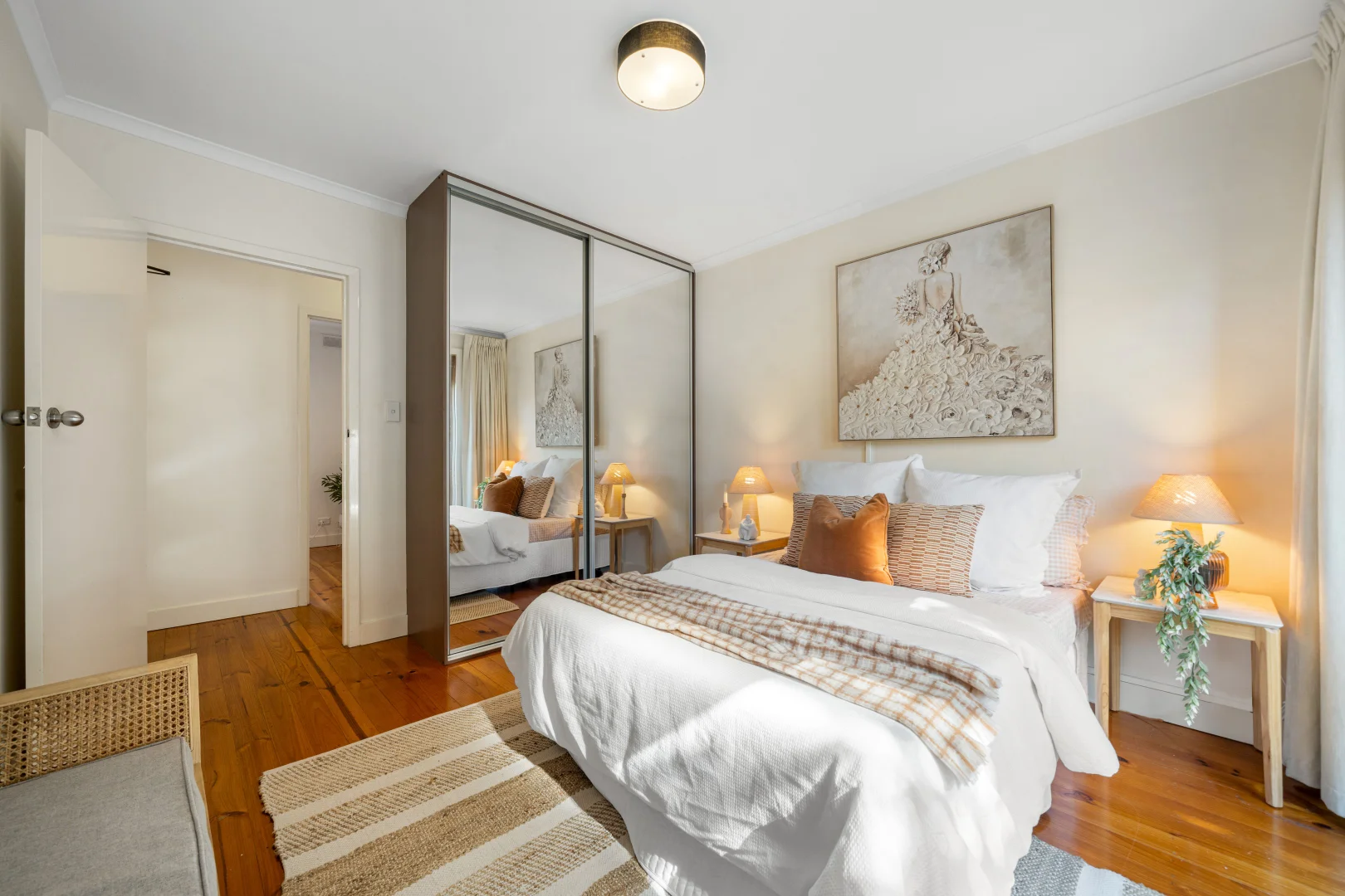 Additional image 14 of 2/19 Rosa Street, Goodwood SA 5034