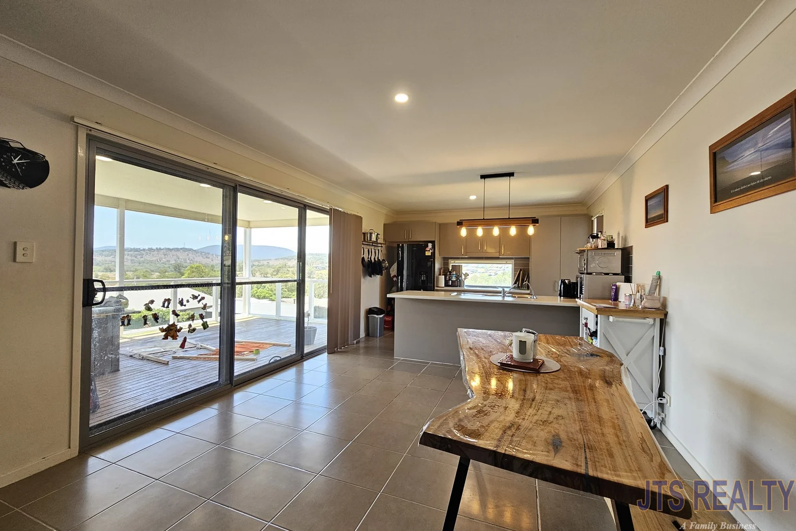 Additional image 6 of 16 John Howe Circuit, Muswellbrook NSW 2333