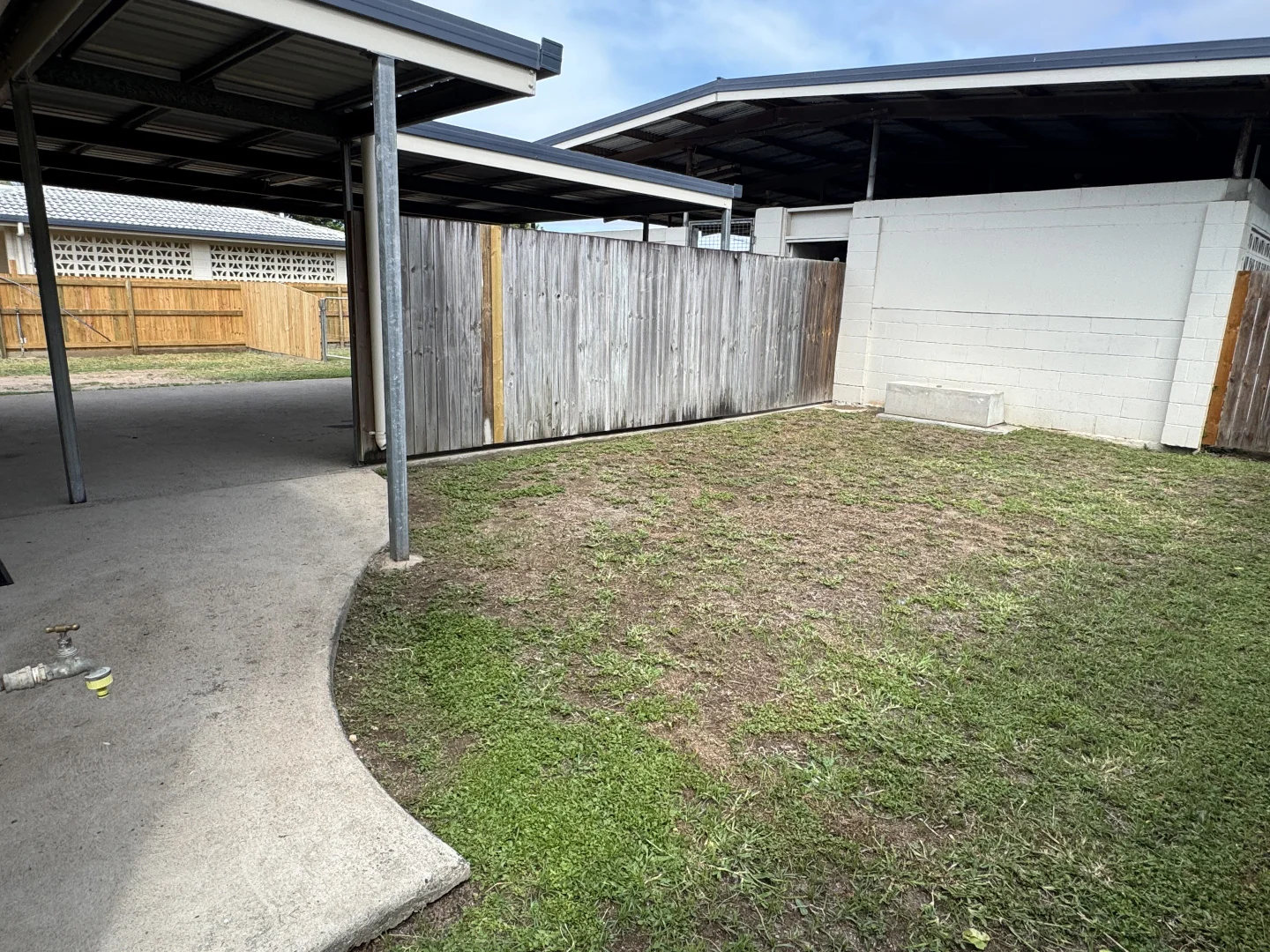 Additional image 6 of 13 Bulloo Street, Wulguru QLD 4811