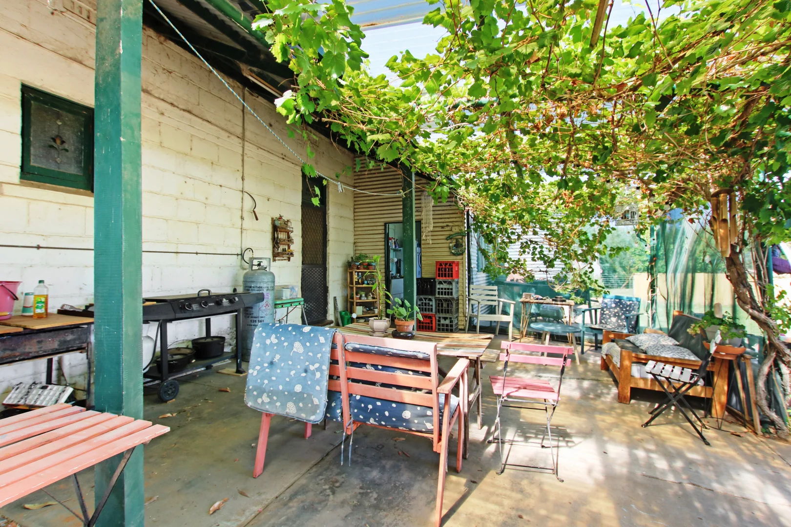 Additional image 14 of Lot 1 Dearden Terrace, Cadell SA 5321