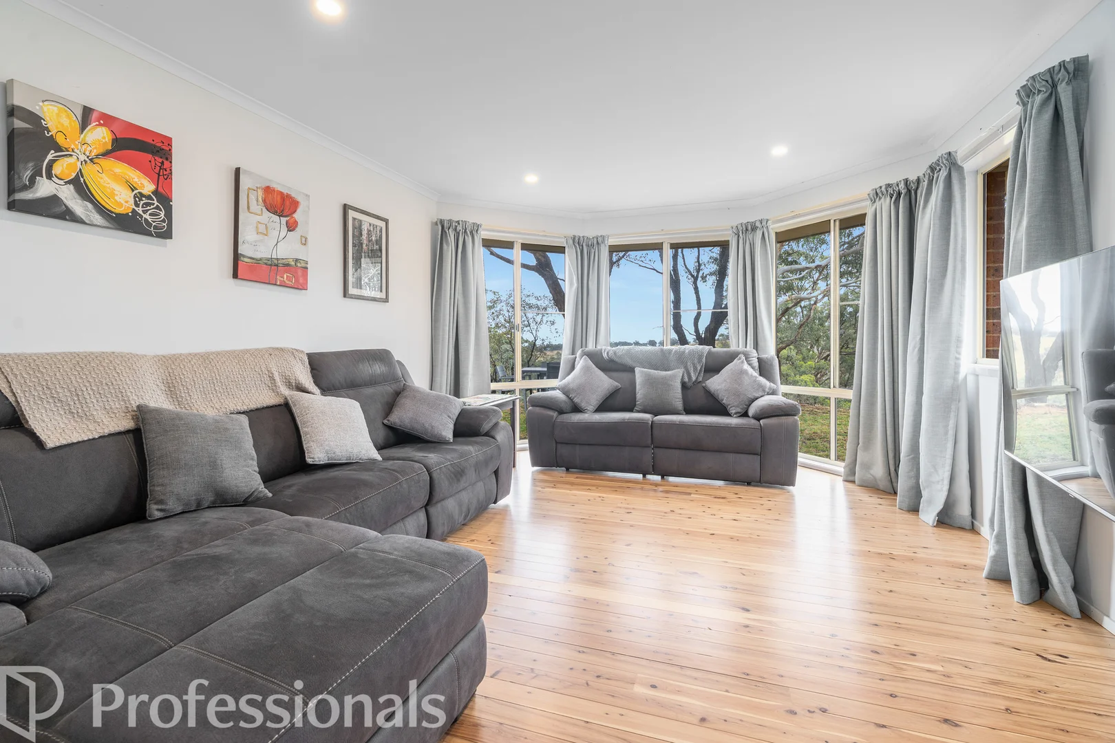 Additional image 4 of 363 Dicksons Lane, Orange NSW 2800