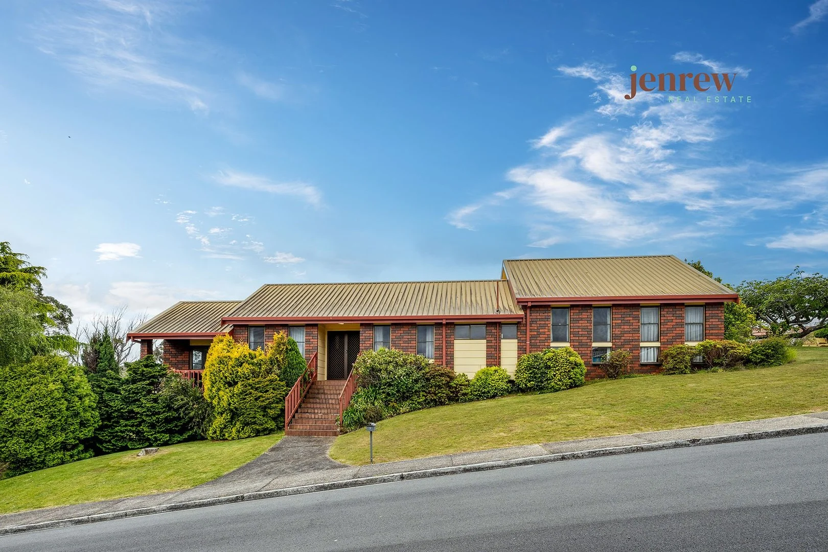 3 Kalina Crescent, Park Grove TAS 7320