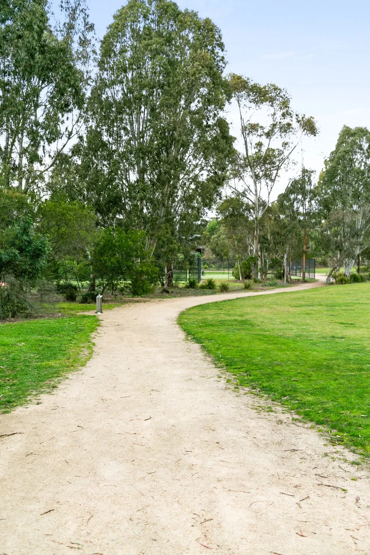 Additional image 32 of 4/3 Mervyn Crescent, Ivanhoe VIC 3079