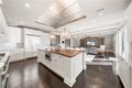 Additional image 17 of 1837 Stonehouse Rd, Arcadia, CA, 91006