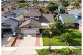 Additional image 34 of 15503 Benfield Ave, Norwalk, CA, 90650
