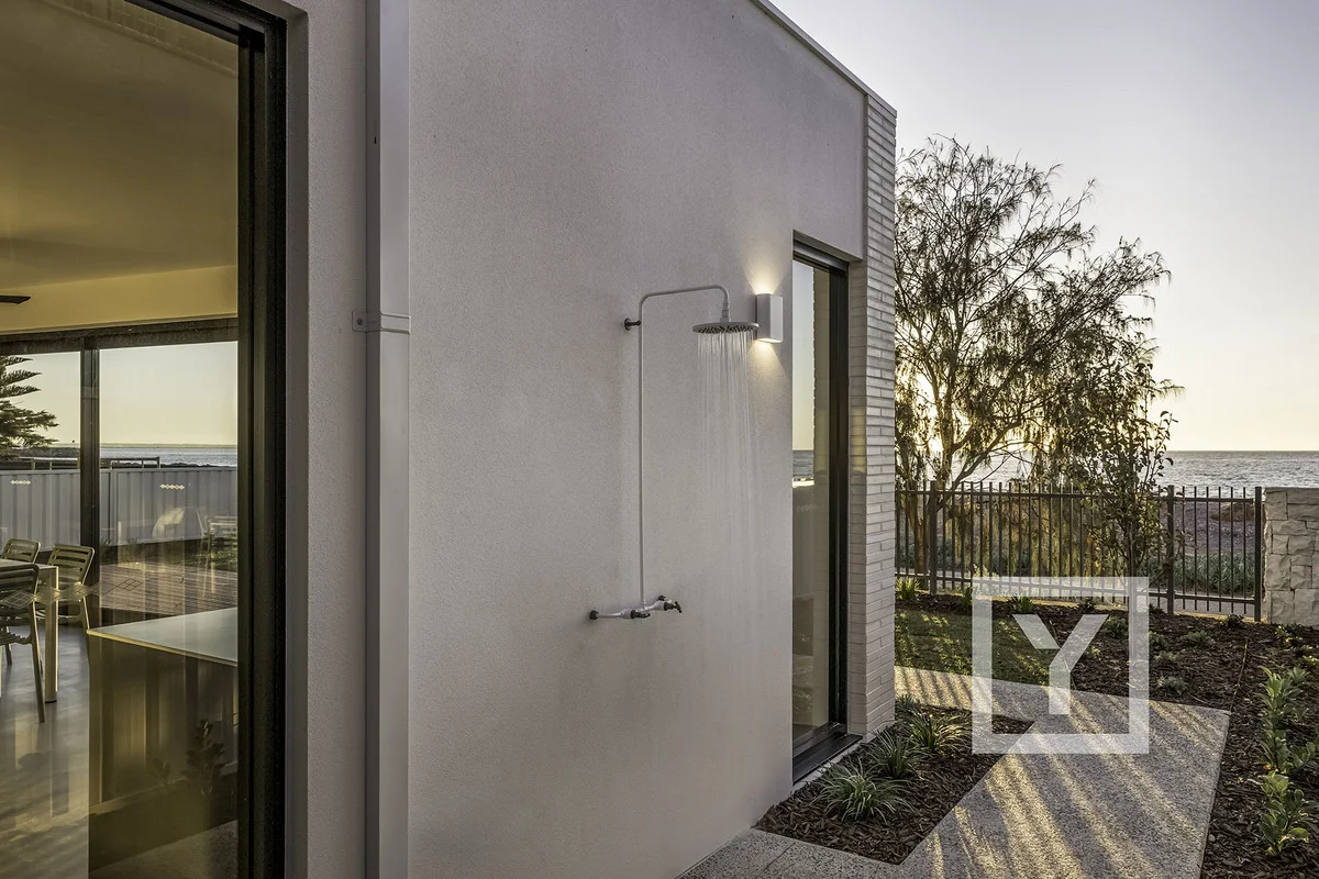 Additional image 31 of 28 Chine Place, Geographe WA 6280