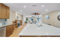 Additional image 19 of 16050 Shasta St, Fountain Valley, CA, 92708