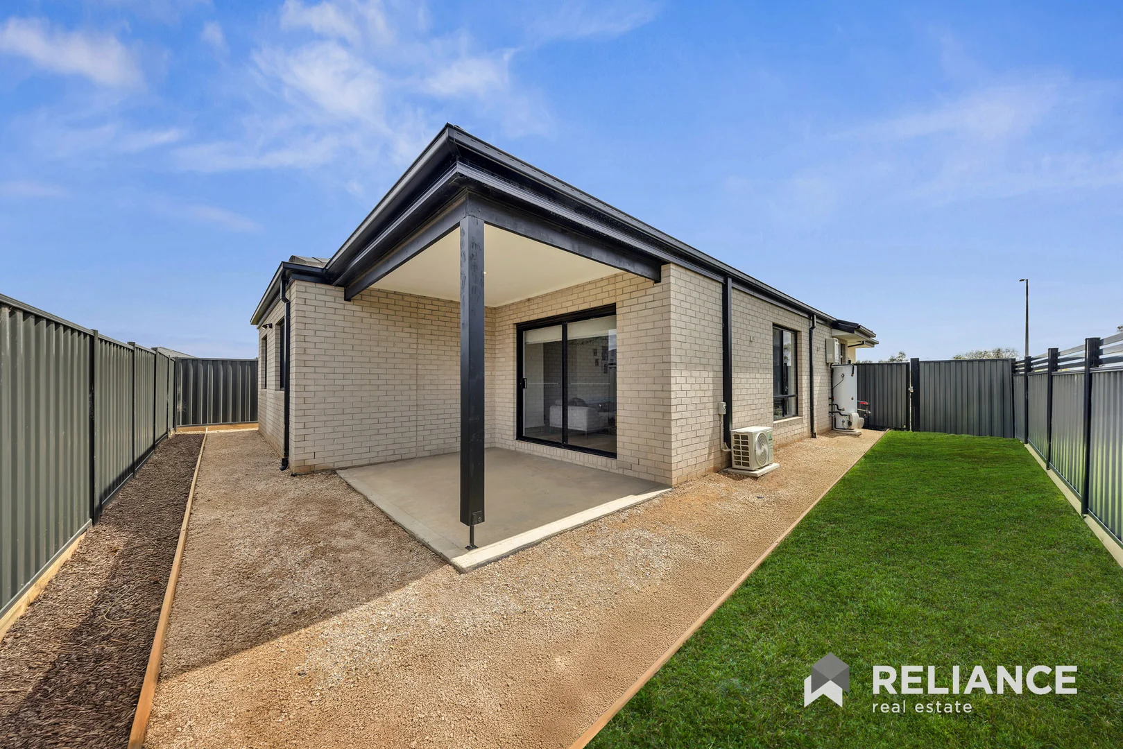 Additional image 15 of 9 Dryandra Street, Manor Lakes VIC 3024