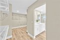 Additional image 21 of 15582 Wild Cherry Cir, Huntington Beach, CA, 92647