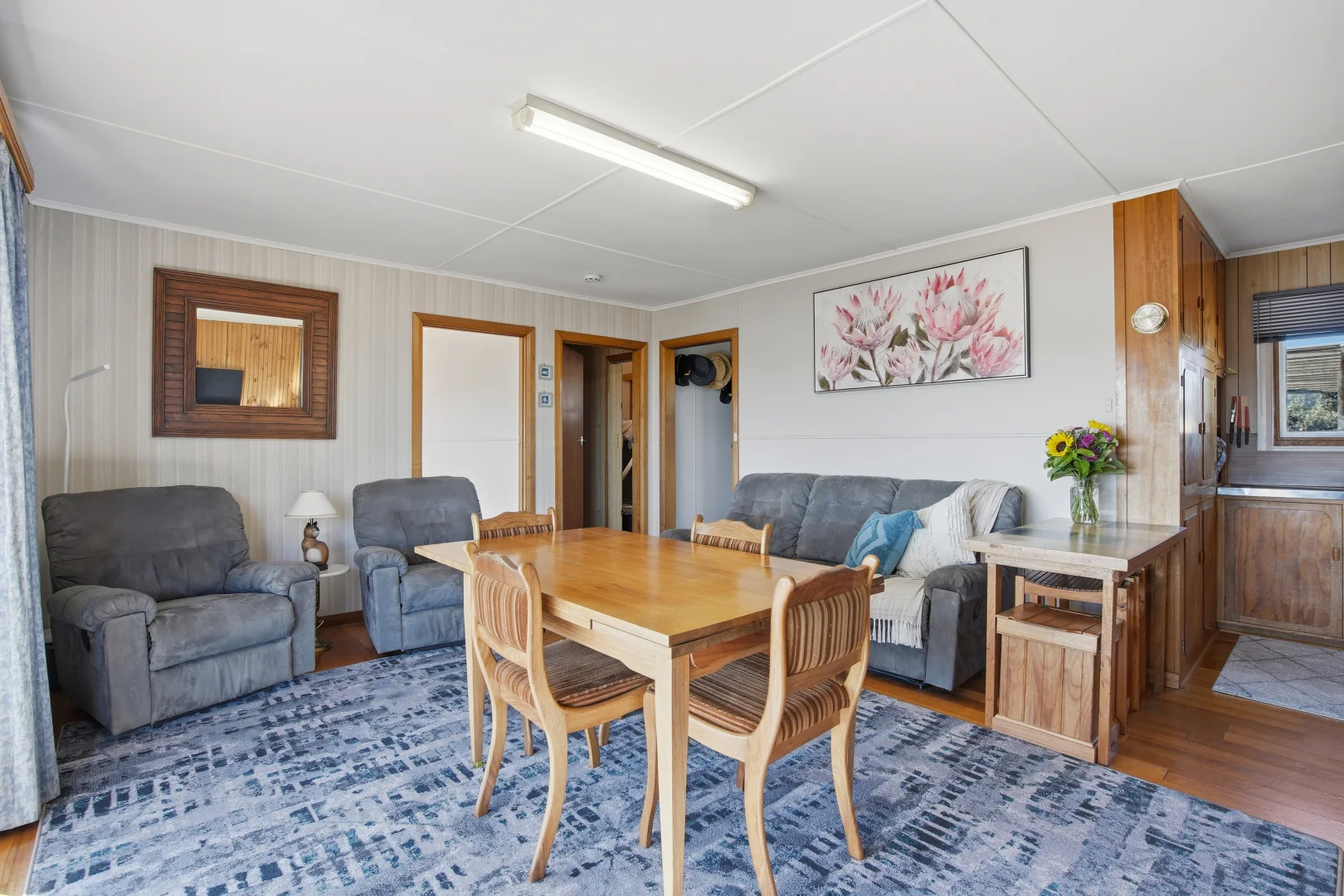 Additional image 8 of 140 Sunset Boulevard, Clarence Point TAS 7270