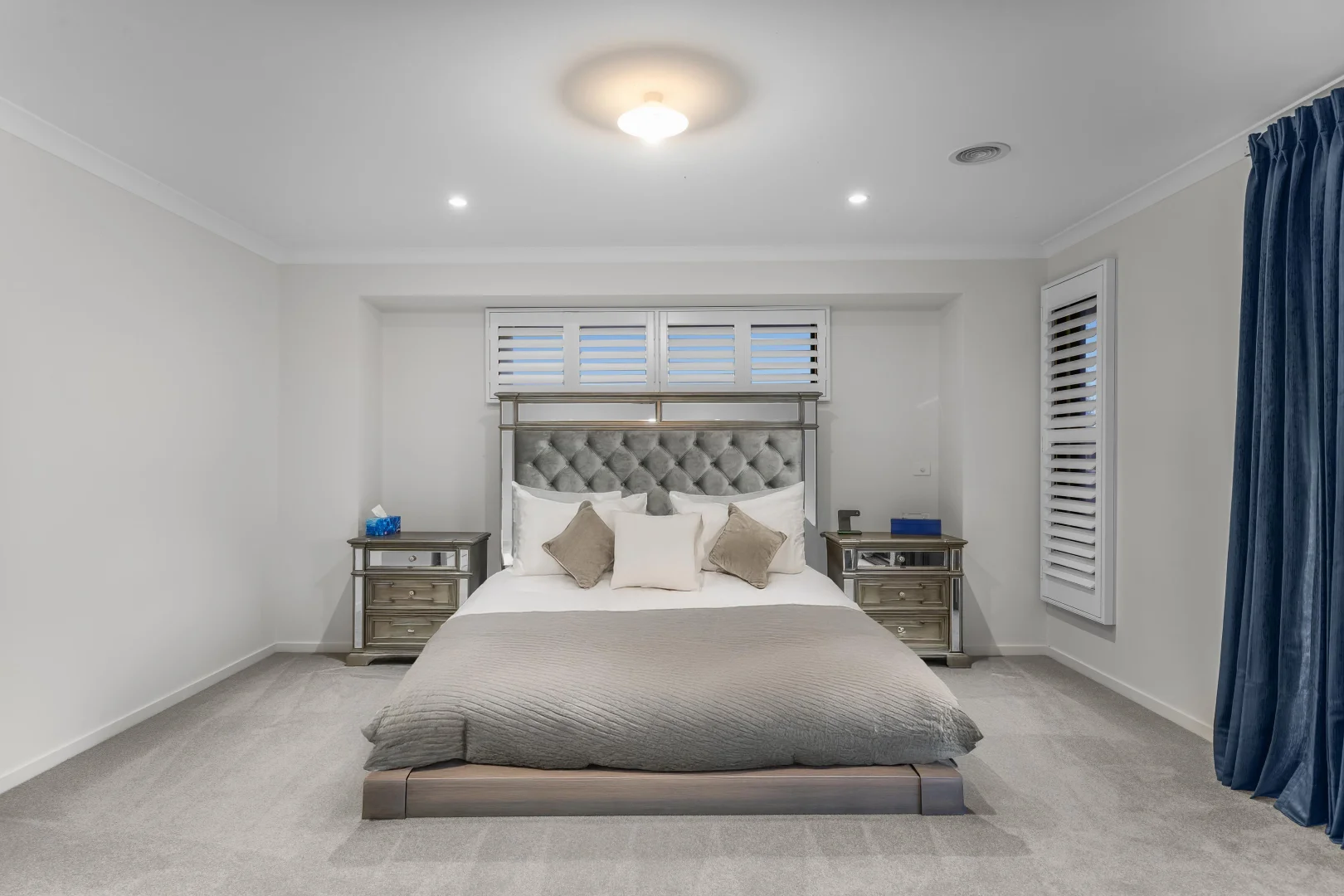 Additional image 13 of 1377 Ison Road, Manor Lakes VIC 3024