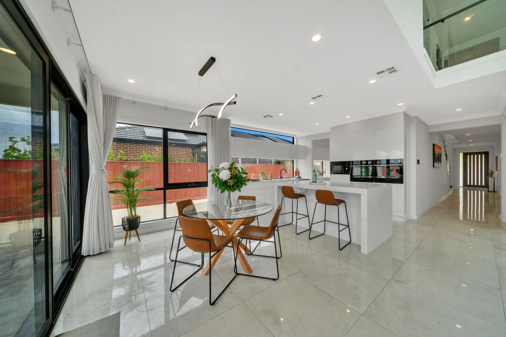 Additional image 8 of 97 Rondo Drive, Manor Lakes VIC 3024