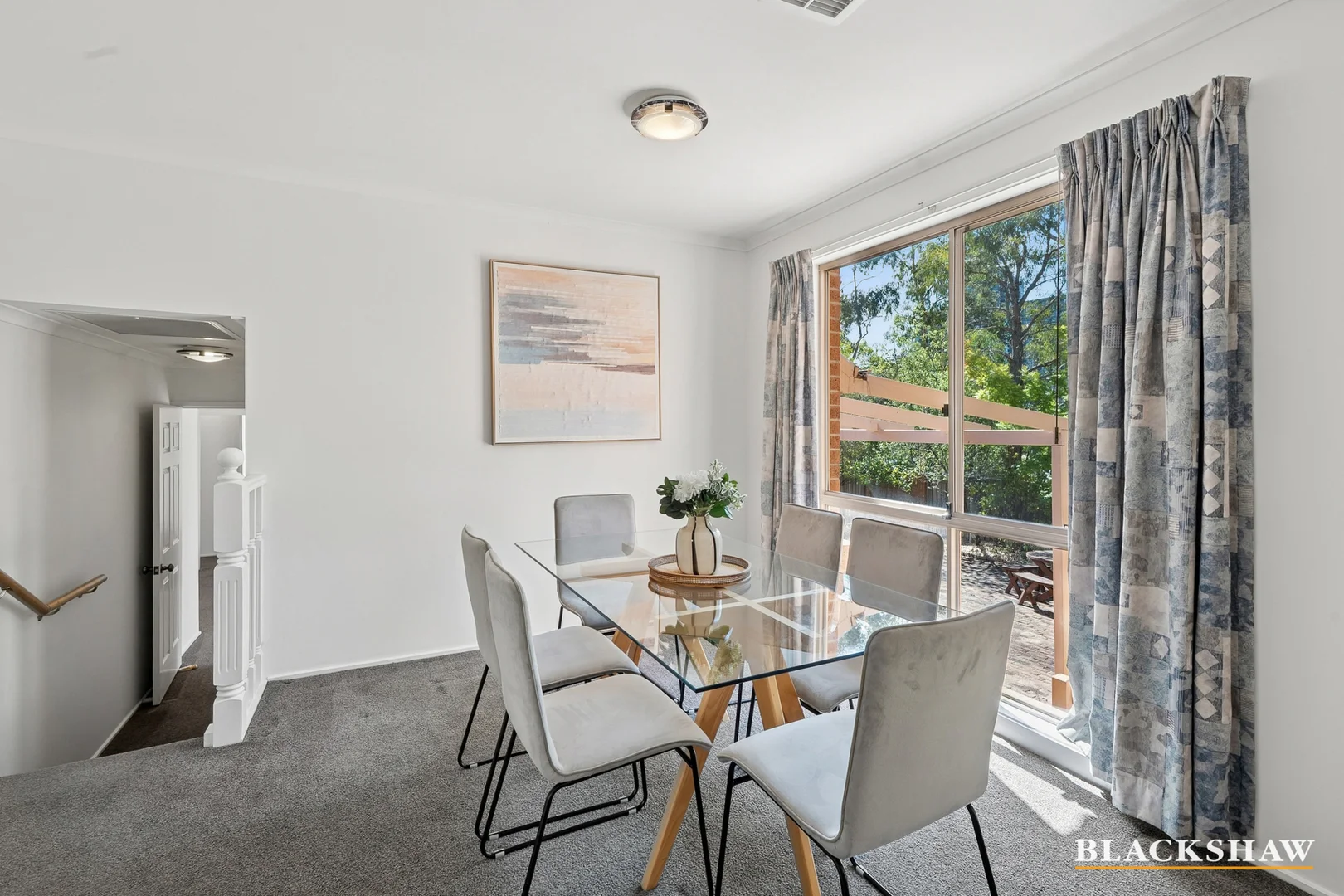 Additional image 13 of 2/41 Crisp Circuit, Bruce ACT 2617