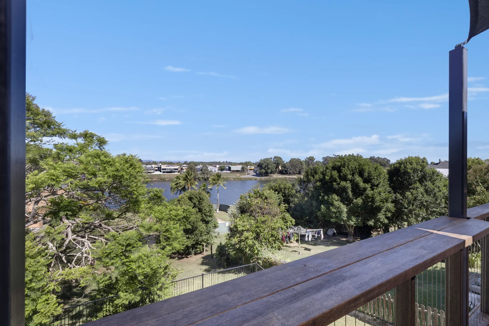 Additional image 27 of 10 Rudder Street, East Kempsey NSW 2440