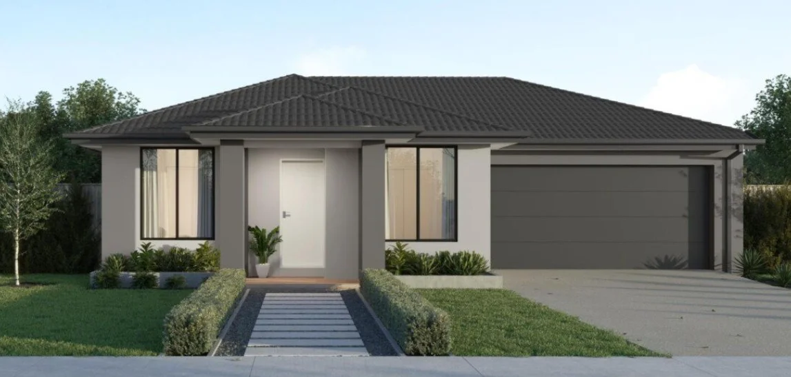 Maywood Road, Manor Lakes VIC 3024