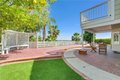 Additional image 29 of 1522 Sunbluff Dr, Diamond Bar, CA, 91765