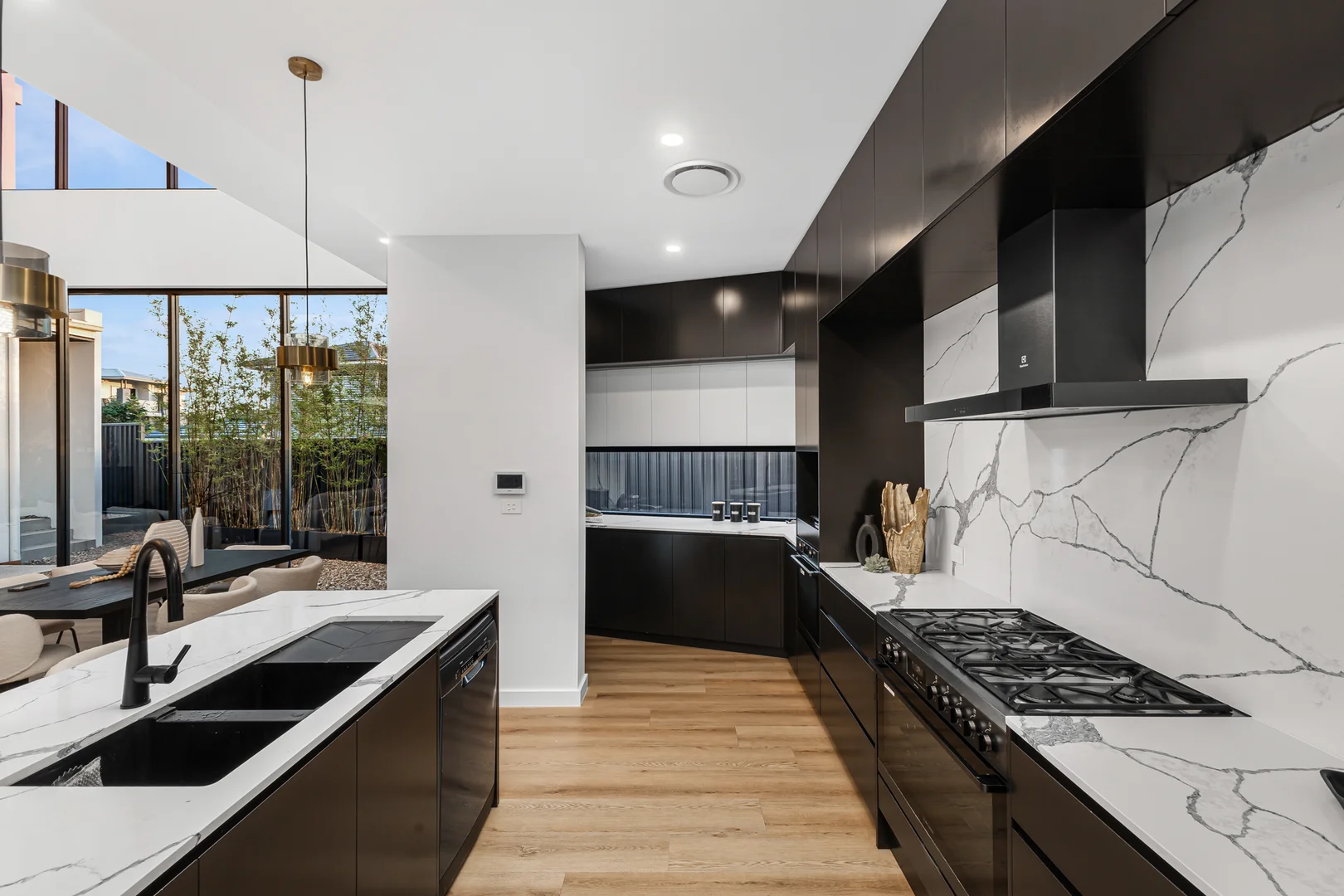 Additional image 5 of 3 Amber Oak Road, Glenmore Park NSW 2745