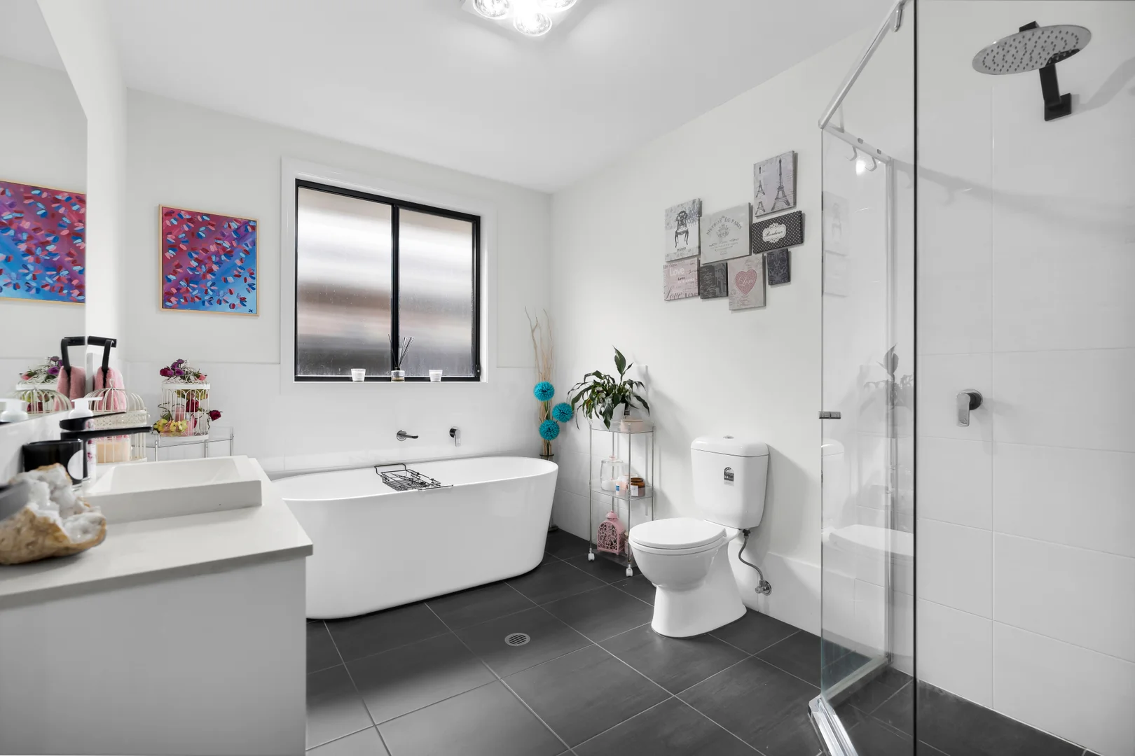 Additional image 6 of 14 Anvil Avenue, Elderslie NSW 2570