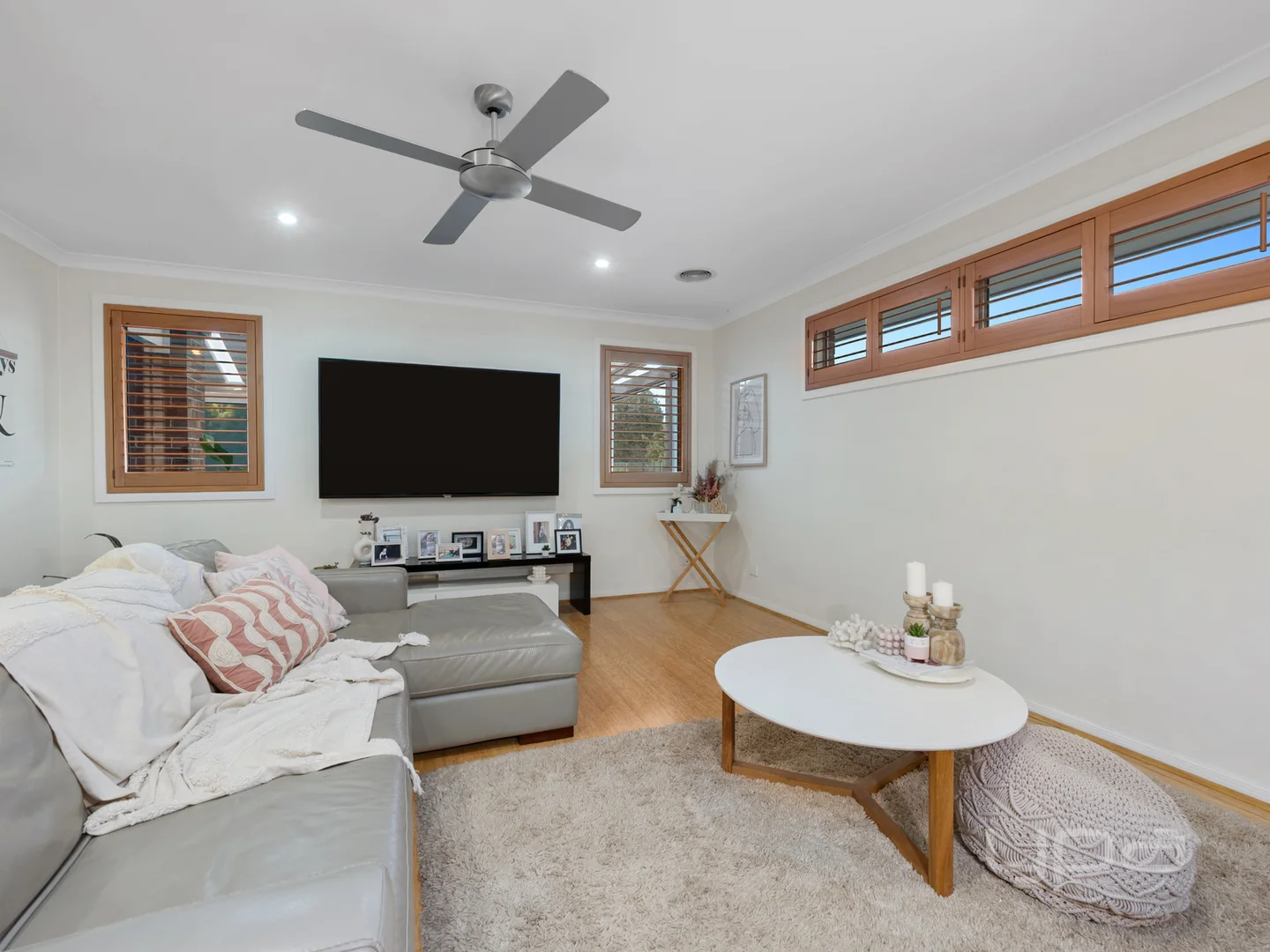 Additional image 18 of 3 Playfield Court, Kurunjang VIC 3337