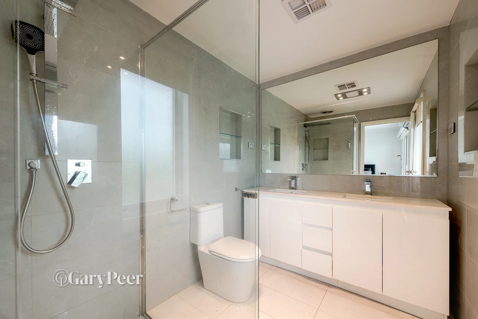 Additional image 8 of 1/6 Narrawong Crescent, Caulfield South VIC 3162