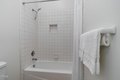 Additional image 28 of 1257 Devon Ln, Ventura, CA, 93001