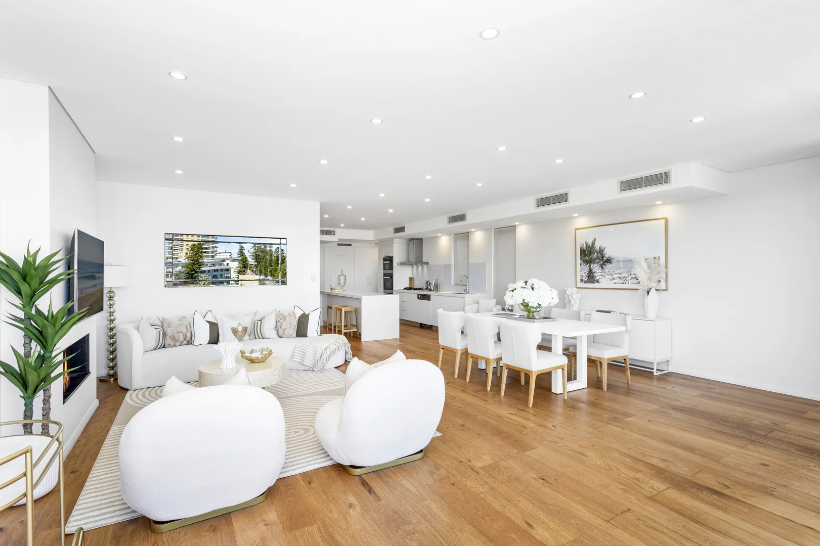 Additional image 5 of 3/14 Greycliffe Street, Queenscliff NSW 2096