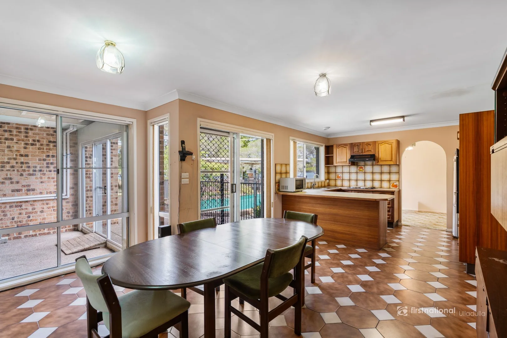 Additional image 12 of 15 Casuarina Close, Burrill Lake NSW 2539