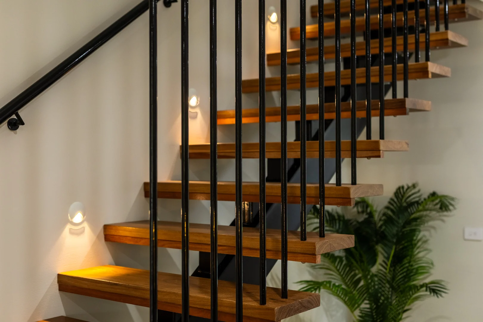 Additional image 21 of 13B Bunga Street, Bermagui NSW 2546