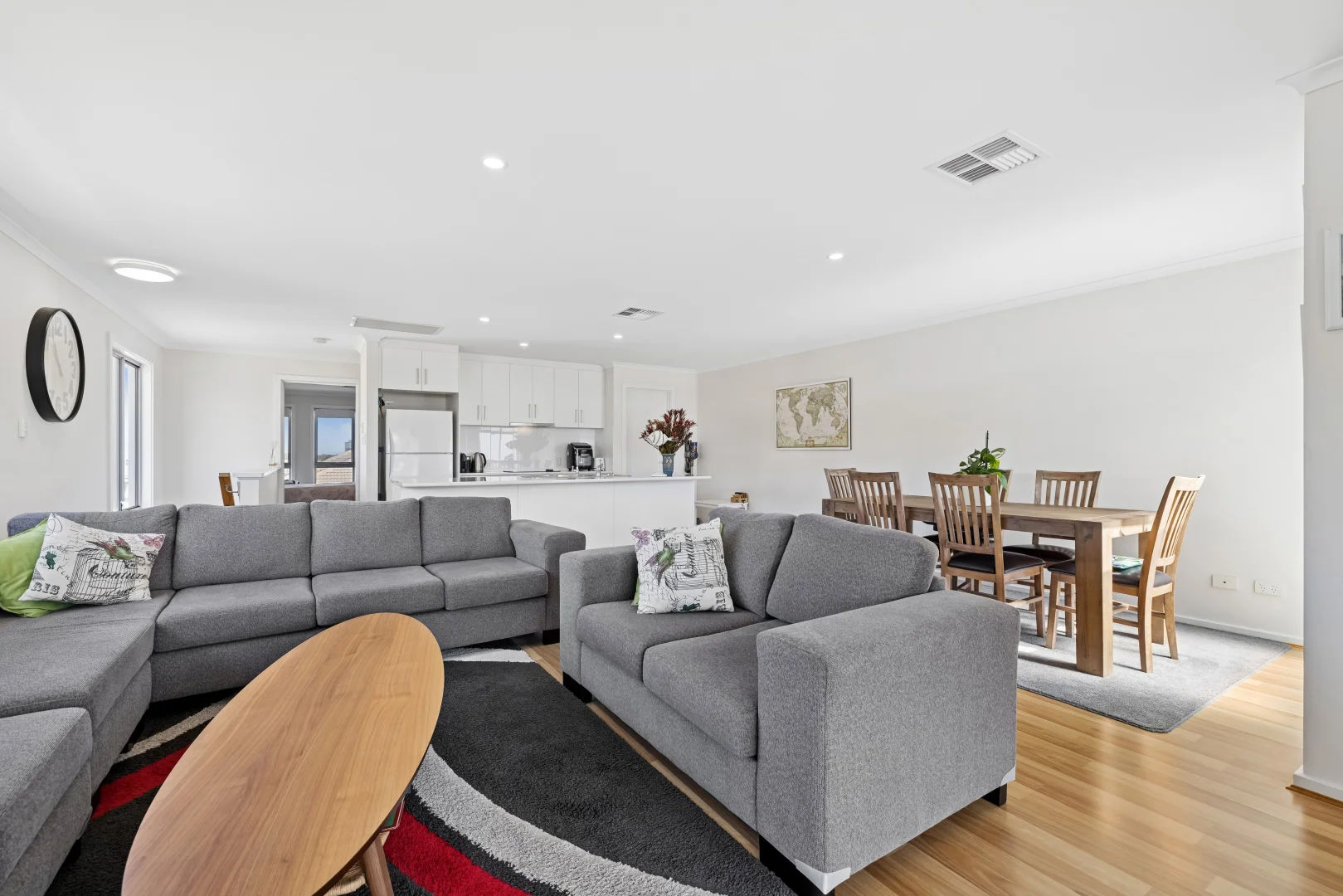 Additional image 7 of 44/30 Troon Drive, Normanville SA 5204