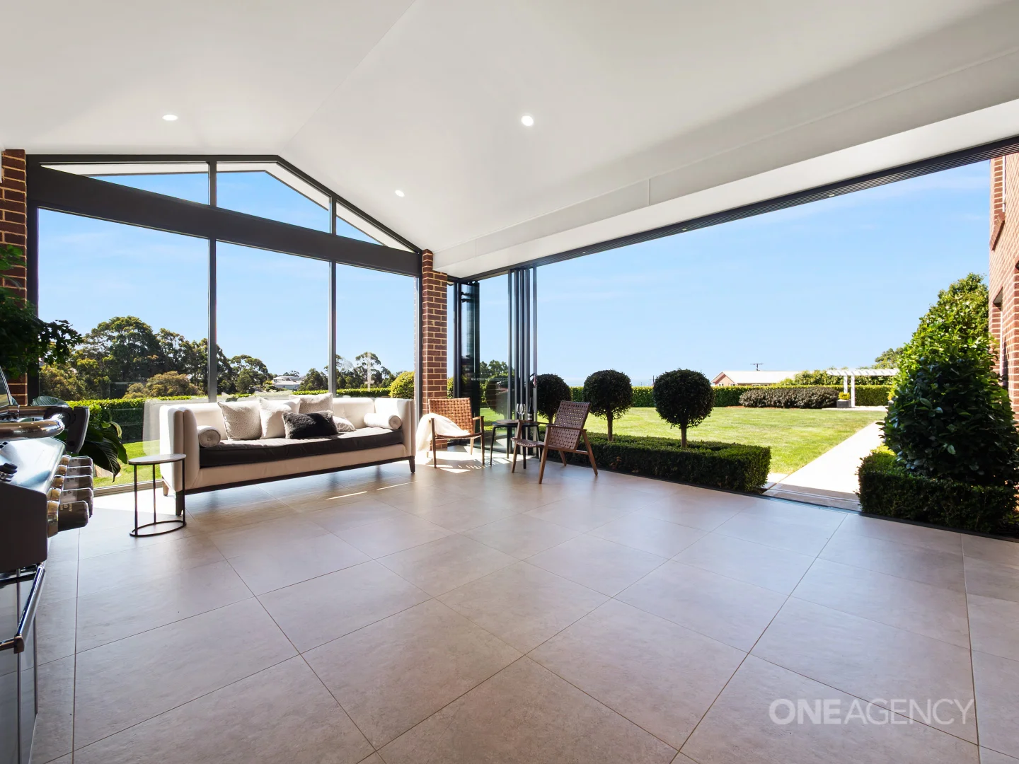 Additional image 6 of 9 Executive Close, Romaine TAS 7320