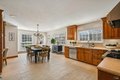 Additional image 12 of 1014 Stonedge Dr, Napa, CA, 94558