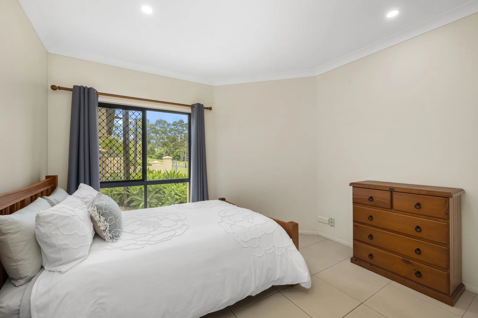Additional image 27 of 2 Watervale Drive, Redland Bay QLD 4165