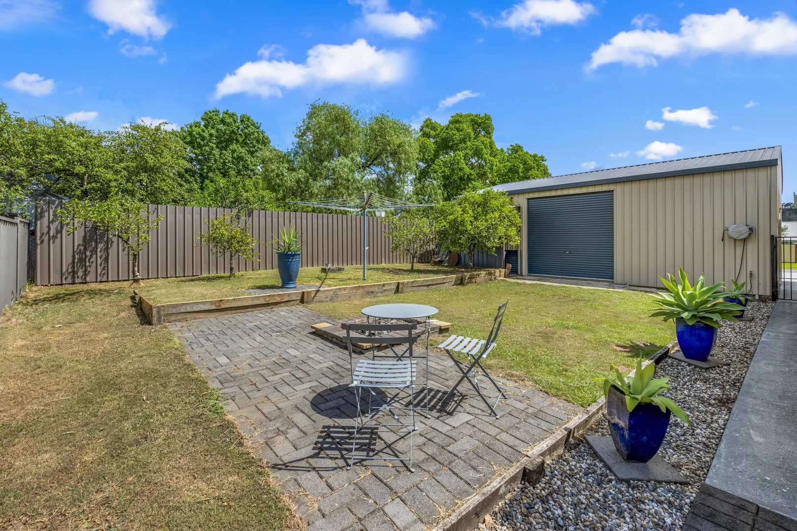 Additional image 29 of 21 Northgate Street, Gloucester NSW 2422