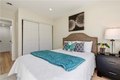 Additional image 13 of 9602 Ives St, Bellflower, CA, 90706