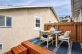 Additional image 27 of 221 S Guadalupe Ave, Redondo Beach, CA, 90277
